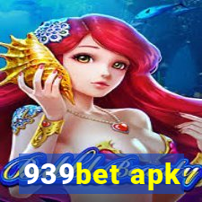 939bet apk